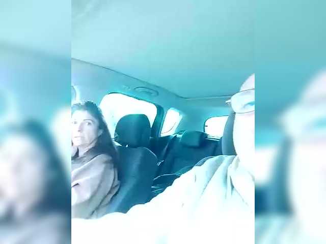 Dreamlove20 – webcam model profile photo