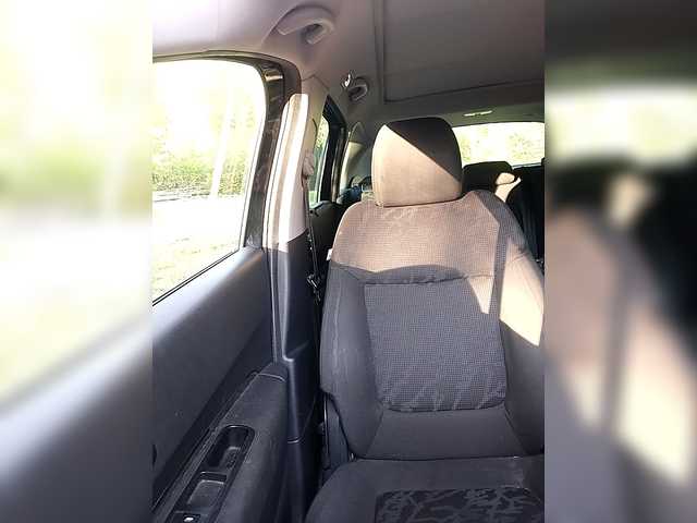 Dreamlove20's BongaCams show and profile