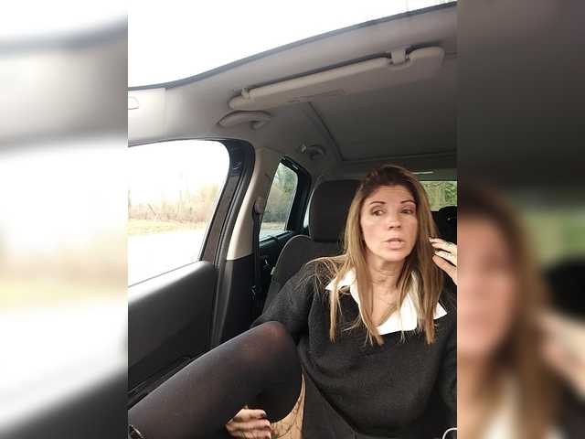 Dreamlove20's BongaCams show and profile