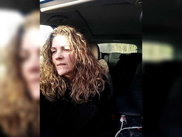 Dreamlove20 – webcam model profile photo