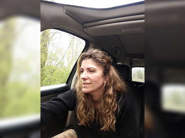 Dreamlove20's BongaCams show and profile