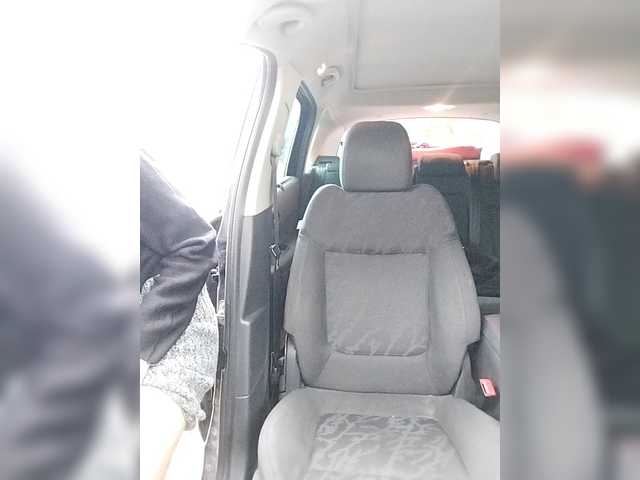 Dreamlove20's BongaCams show and profile