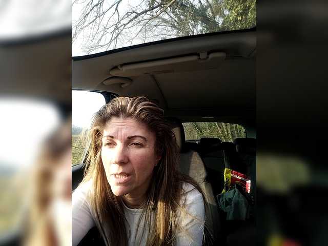 Dreamlove20's Thumb Image