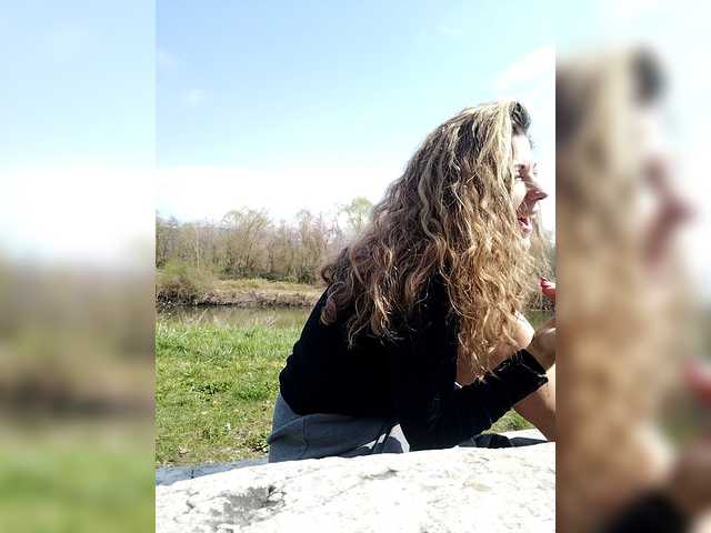 Dreamlove20's BongaCams show and profile