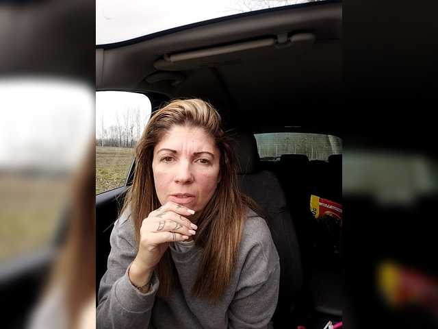 Dreamlove20 – webcam model profile photo