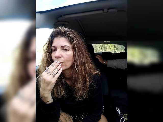 Dreamlove20 – webcam model profile photo