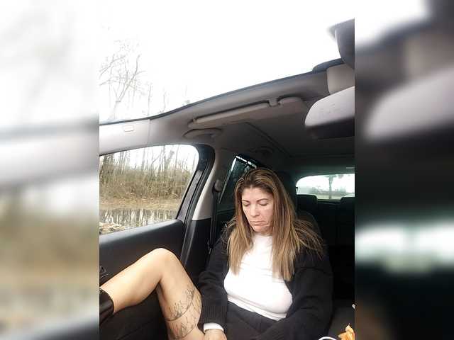 Dreamlove20 from BongaCams is Freechat