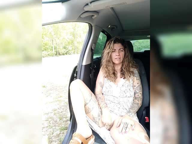 Dreamlove20's BongaCams show and profile