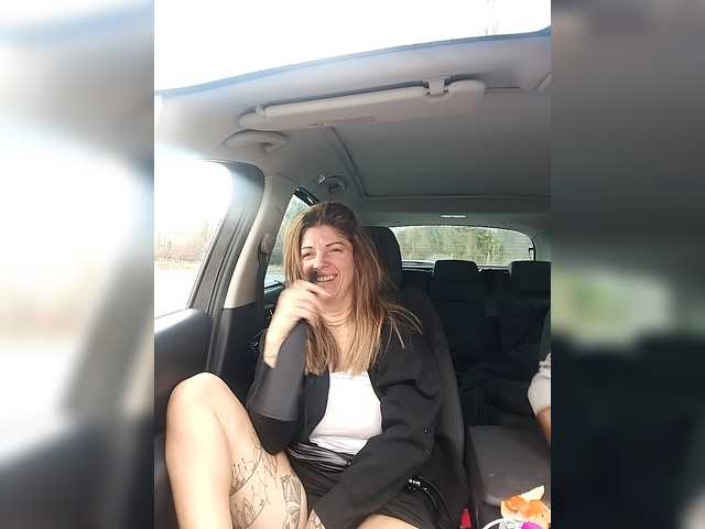 Dreamlove20 – webcam model profile photo