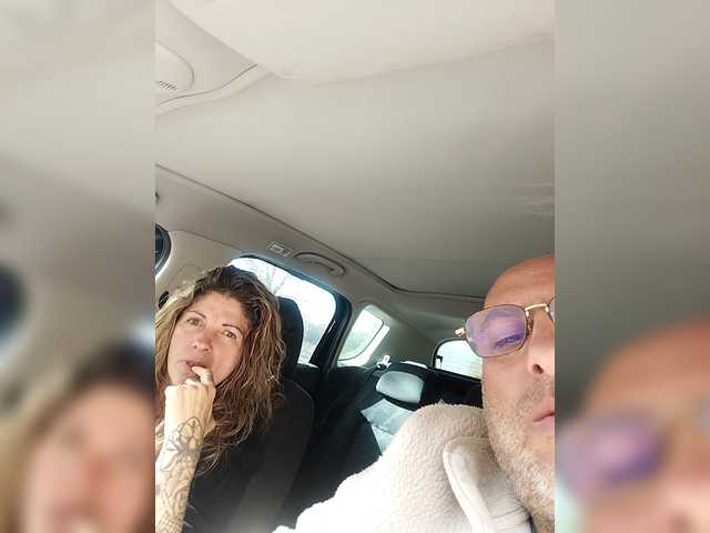 Dreamlove20's BongaCams show and profile