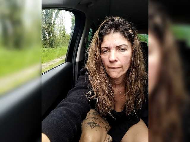 Dreamlove20's BongaCams show and profile