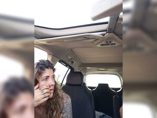 Preview of dreamlove20