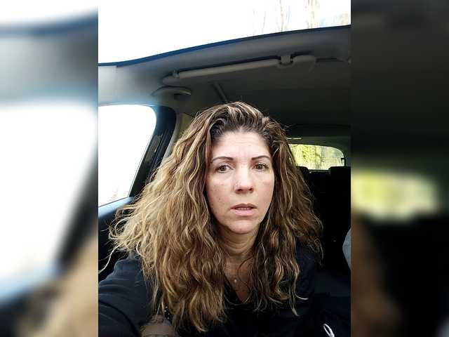 Dreamlove20's BongaCams show and profile