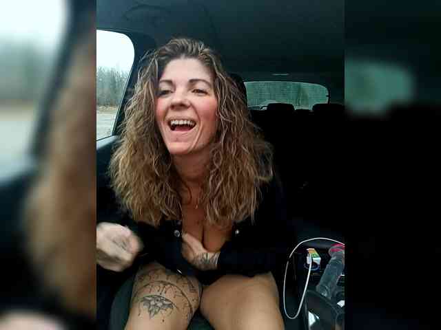 Dreamlove20 Dreamlove20