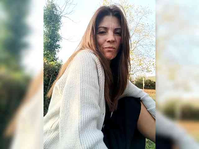 Dreamlove20 Live Webcam on BongaCams