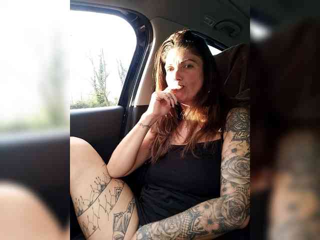 Dreamlove20 Dreamlove20