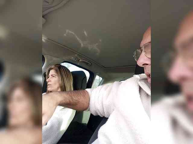 Dreamlove20 Dreamlove20