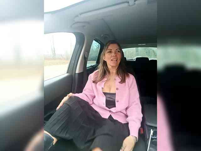 Dreamlove20 Dreamlove20