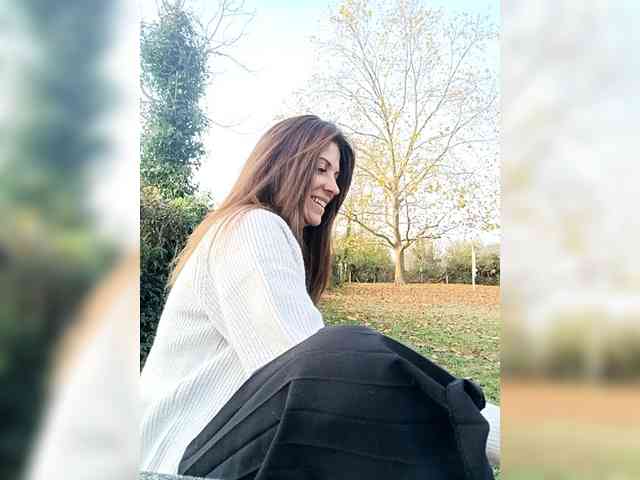 Dreamlove20 Live Webcam on BongaCams