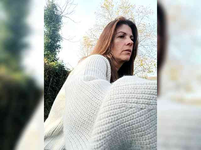 Dreamlove20 Live Webcam on BongaCams