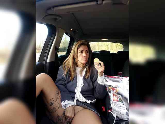 Dreamlove20 Dreamlove20