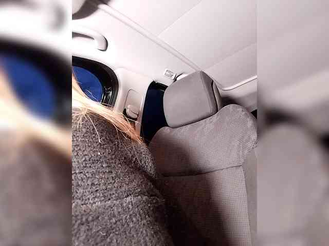 Dreamlove20 Dreamlove20