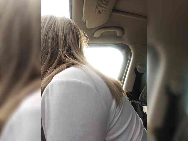 Dreamlove20 Dreamlove20