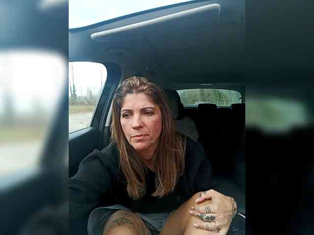 Dreamlove20 Dreamlove20