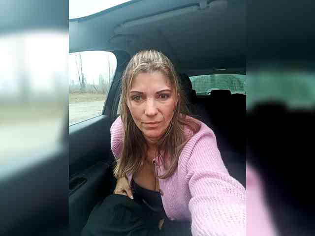 Dreamlove20 Dreamlove20