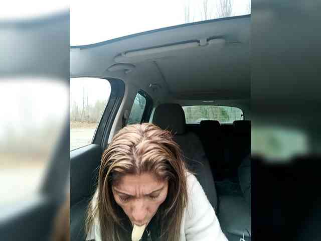 Dreamlove20 Dreamlove20