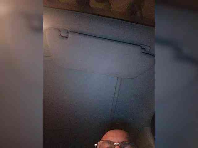 Dreamlove20 Dreamlove20