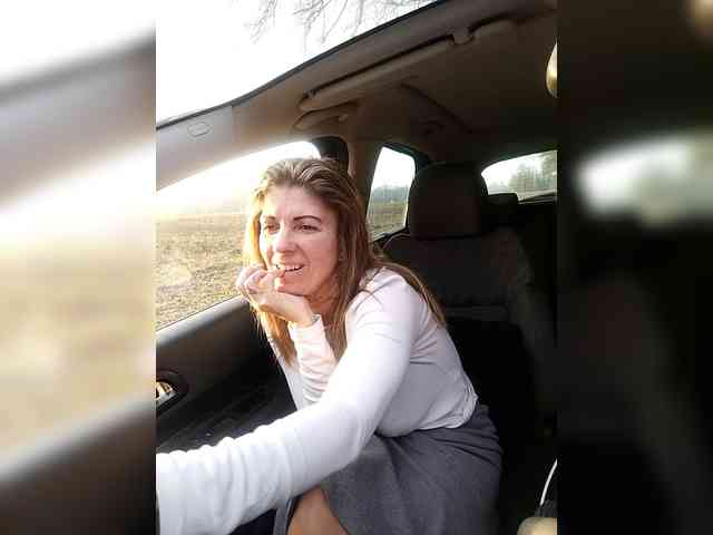 Dreamlove20 Dreamlove20