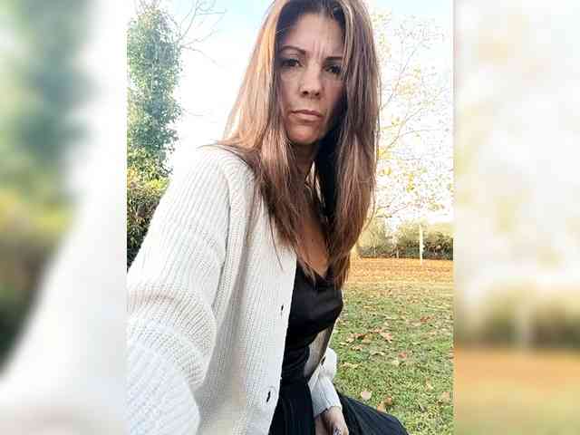 Dreamlove20 Live Webcam on BongaCams