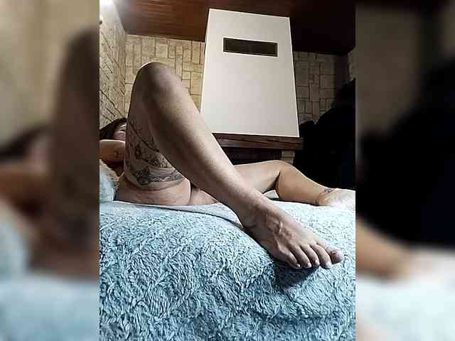 Dreamlove20 Live Webcam on BongaCams