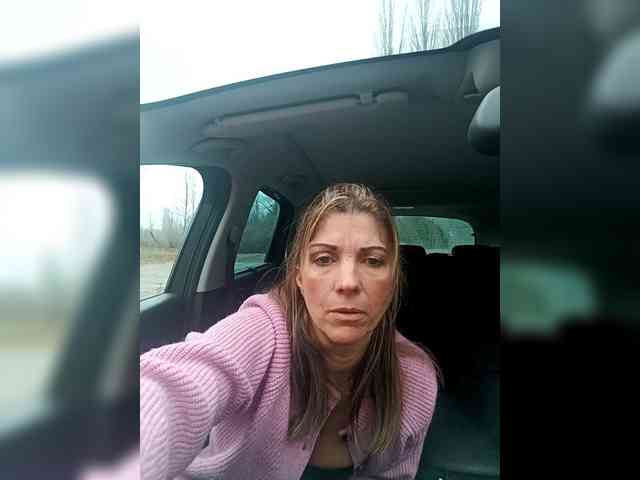 Dreamlove20 Dreamlove20