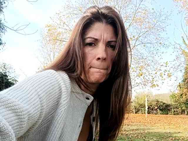 Dreamlove20 Live Webcam on BongaCams