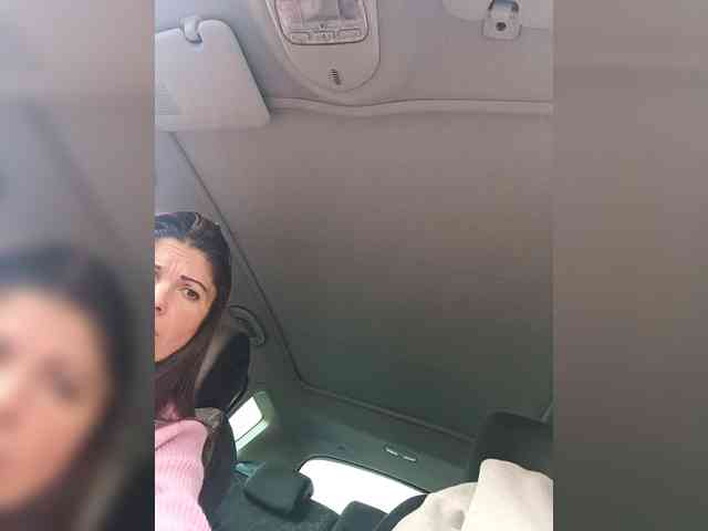 Dreamlove20 Dreamlove20