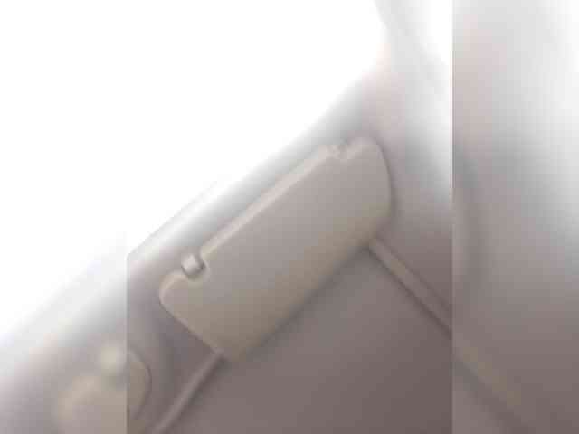 Dreamlove20 Live Webcam on BongaCams