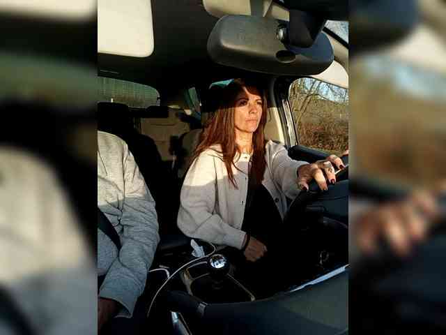 Dreamlove20 Live Webcam on BongaCams