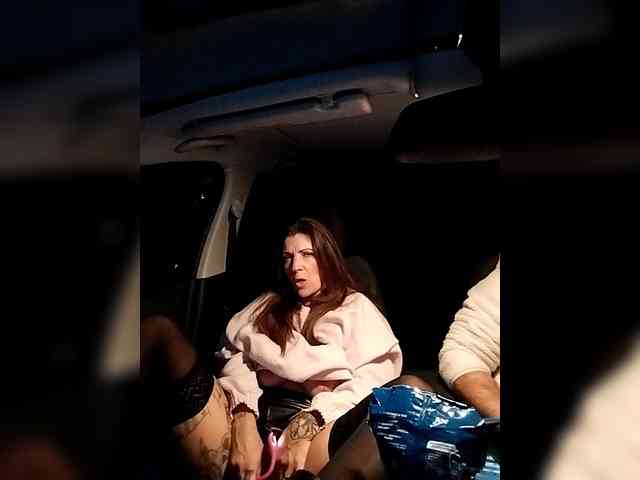 Dreamlove20 Dreamlove20