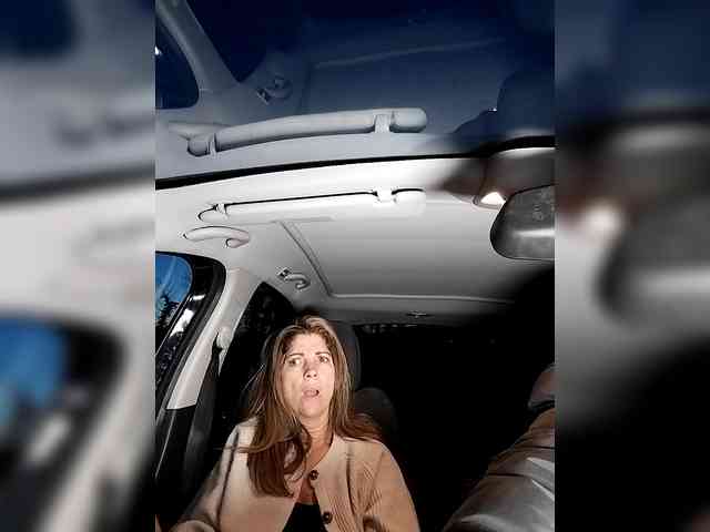 Dreamlove20 Dreamlove20