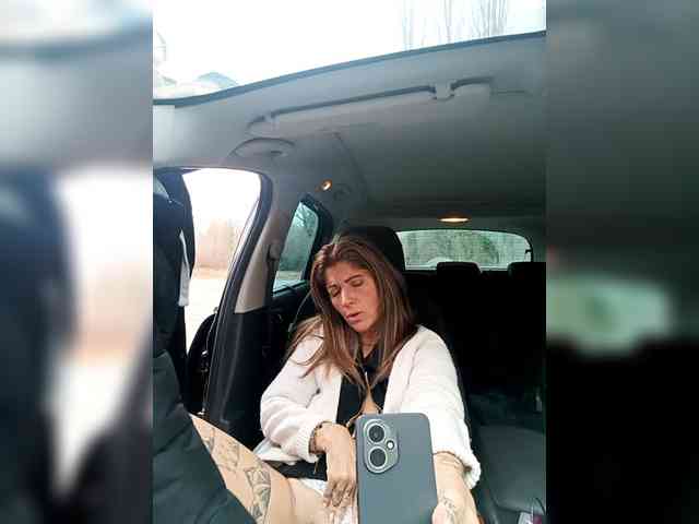 Dreamlove20 Dreamlove20