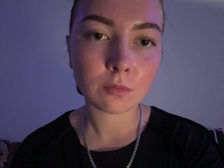 dreamgirl03 Porn Show