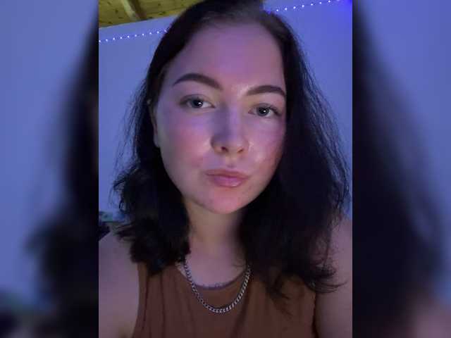  dreamgirl03 chat room