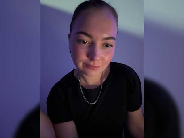 dreamgirl03 – webcam model profile photo