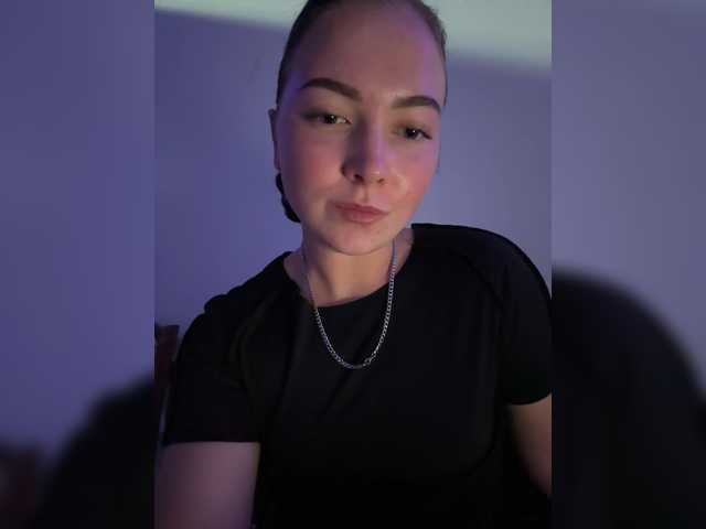 dreamgirl03's Thumb Image