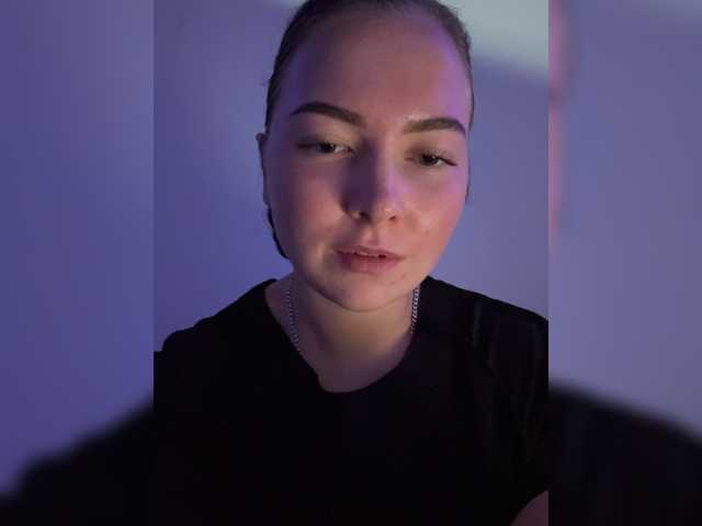  dreamgirl03 chat room