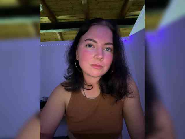 dreamgirl03 Live Webcam on BongaCams