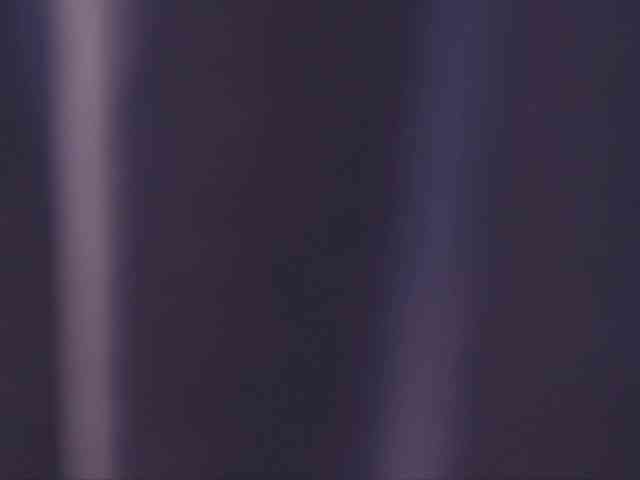 KimHalls Live Webcam on BongaCams