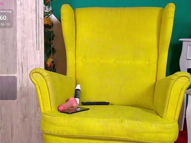  PlayfulArya chat room